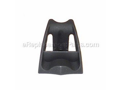 9313941-1-M-Shindaiwa-A162000170-Protector