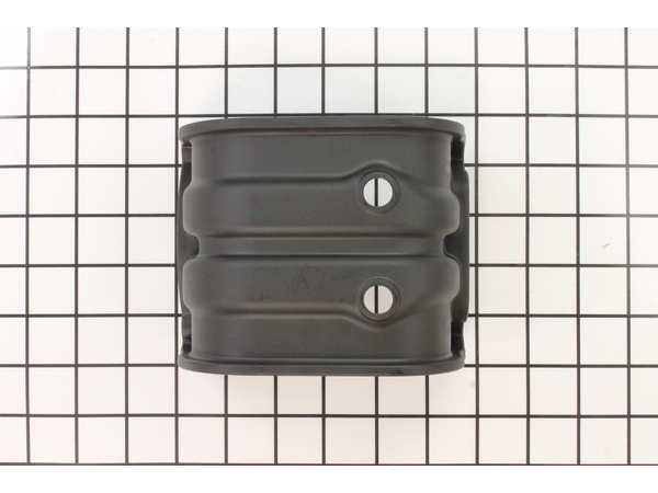 9313944-1-M-Shindaiwa-A175000220-Tank Guard
