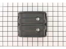 Tank Guard – Part Number: A175000220