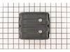 Tank Guard – Part Number: A175000220