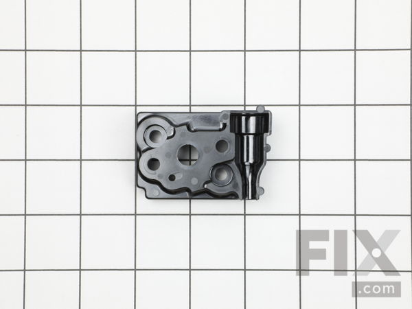 9313956-1-M-Shindaiwa-A200000470-Insulator