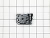 Insulator – Part Number: A200000470