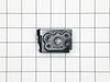 9313956-2-S-Shindaiwa-A200000470-Insulator