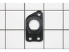 Plate, Reed Backing – Part Number: A200000750