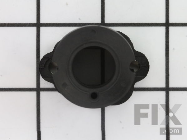 9313961-1-M-Shindaiwa-A202000110-Boot
