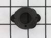 Boot – Part Number: A202000110