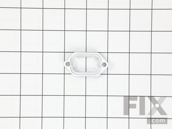 9313963-1-M-Echo-A206000010-Adaptor, Bellows