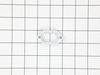 Adaptor, Bellows – Part Number: A206000010
