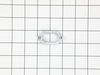 9313963-2-S-Echo-A206000010-Adaptor, Bellows