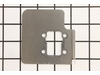 Heat Deflector Asy – Part Number: A209000250