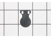 Valve, Reed – Part Number: A211000030