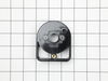 Cleaner Body – Part Number: A225000460