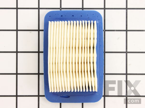 9313970-1-M-Echo-A226000032-Air Filter