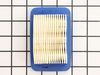 Air Filter – Part Number: A226000032