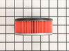 Air Filter – Part Number: A226000510