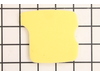 Trimmer Foam Pre-Filter – Part Number: A226000700