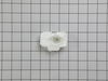 Air Filter Complete, Flocked – Part Number: A226000750