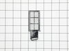 Air Filter – Part Number: A226000780