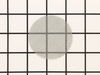 9313979-2-S-Shindaiwa-A230000030-Screen, Front Air Filter