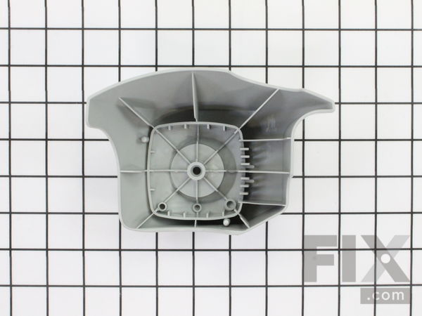 9313981-1-M-Echo-A232000271-Lid-Air Cleaner