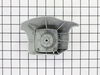 Lid-Air Cleaner – Part Number: A232000271