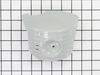 9313981-2-S-Echo-A232000271-Lid-Air Cleaner