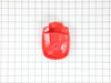 AIR FILTER COVER – Part Number: A232001140