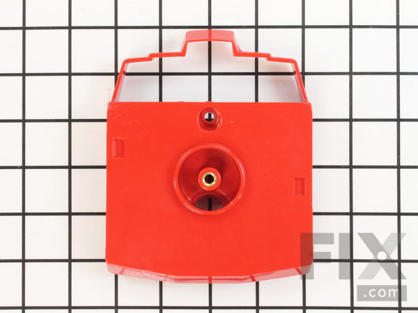 9313986-1-M-Shindaiwa-A232001180-Cleaner Base