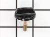 Cover Thumbscrew – Part Number: A235000270