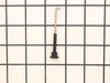 Choke Rod – Part Number: A240000020