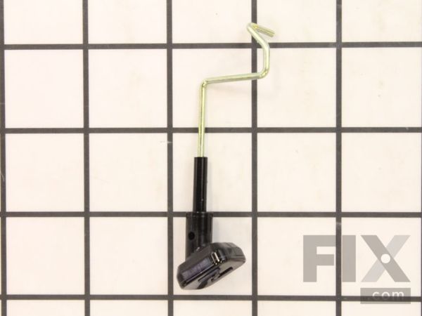 9313992-1-M-Shindaiwa-A240000180-Rod, Choke