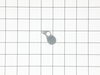 Plate, Choke – Part Number: A243000150