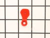 Choke Plate – Part Number: A243000170