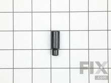 Cable Cap – Part Number: A246000020