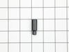 9313996-1-S-Shindaiwa-A246000020-Cable Cap