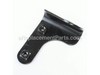 Bracket – Part Number: A250000220