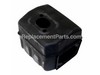 Muffler – Part Number: A300000781