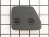Cover, Muffler – Part Number: A300001310