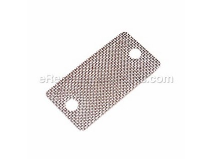 9314006-1-M-Shindaiwa-A310000250-Spark Arrester
