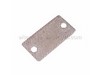 Spark Arrester – Part Number: A310000250