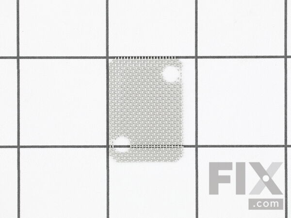 9314007-1-M-Shindaiwa-A310000290-Arrester