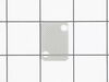Arrester – Part Number: A310000290
