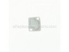 Screen – Part Number: A310000300