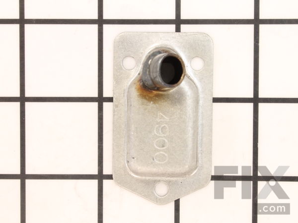 9314009-1-M-Echo-A313000080-Guide-Exhaust