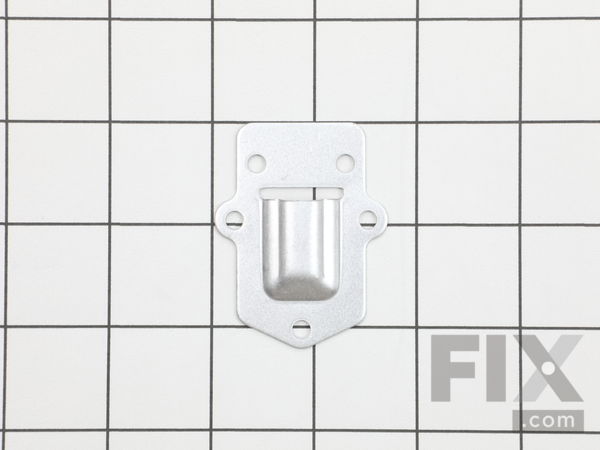 9314017-1-M-Echo-A313000840-Guide-exhaust-inner