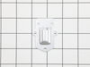 9314017-1-S-Echo-A313000840-Guide-exhaust-inner