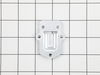 9314017-2-S-Echo-A313000840-Guide-exhaust-inner