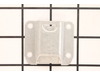 Outlet, Exhaust – Part Number: A313001230