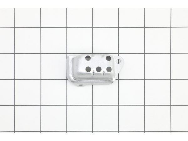 9314019-1-M-Shindaiwa-A313001391-Guide, Exhaust