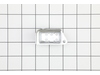 9314019-2-S-Shindaiwa-A313001391-Guide, Exhaust